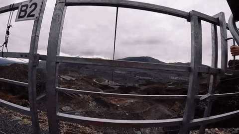 Trip 04.gif