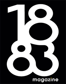 1883.png