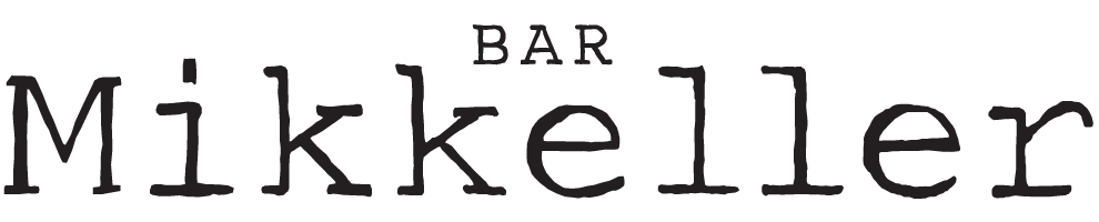 mikkeller.png