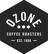 Ozone-Coffee_Roasters copy.png