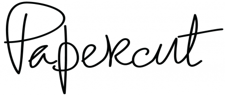 Papercut-logo-big copy.png