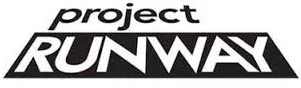 projectrunway.jpg
