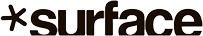 surface.png