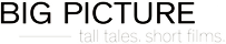 Big Picture.png