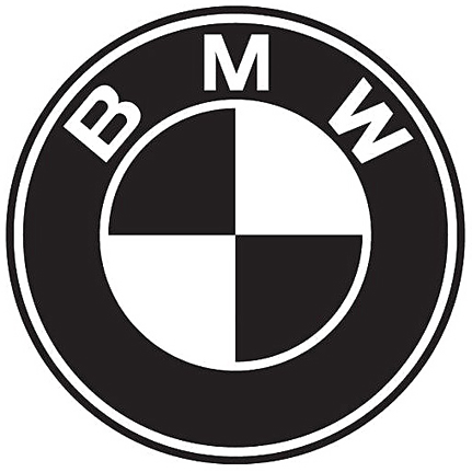 bmw.png