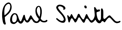 paul-smith-logo.png
