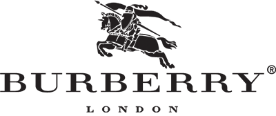 Burberry.png