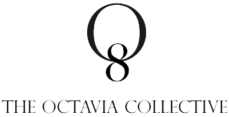 Octavia Collective.png