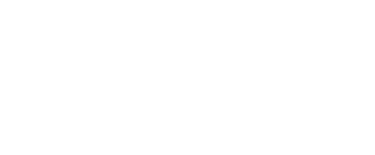 bloodbrother copy.png