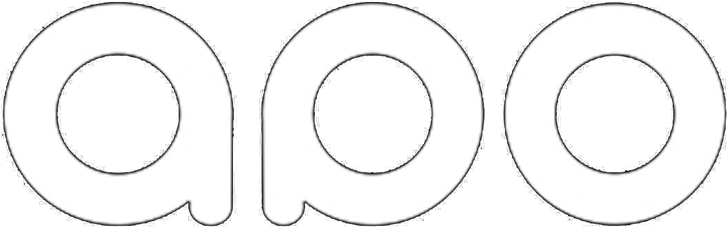 apo copy.png