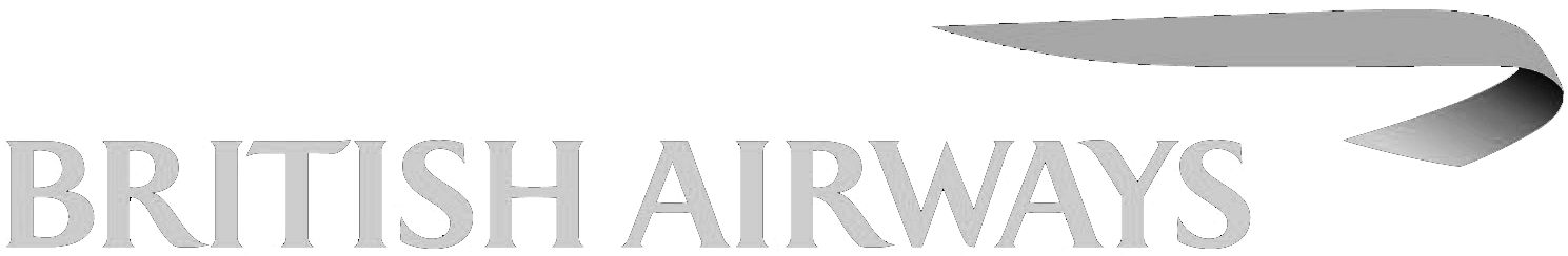 british airways copy.png