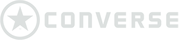 converse copy.png