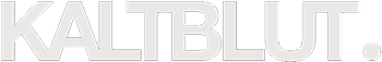 kaltblut copy.png
