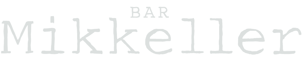 mikkeller copy.png