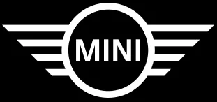 MINI_logo_2015.jpg