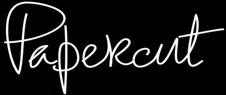 Papercut-logo-big copy copy.png