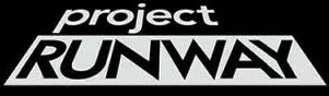 projectrunway.jpg