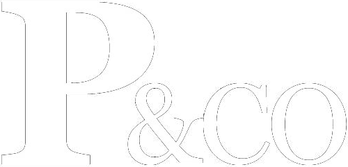 pno copy.png