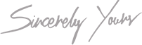 sincerelyyours copy.png