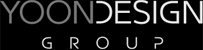 Yoon Design copy.png