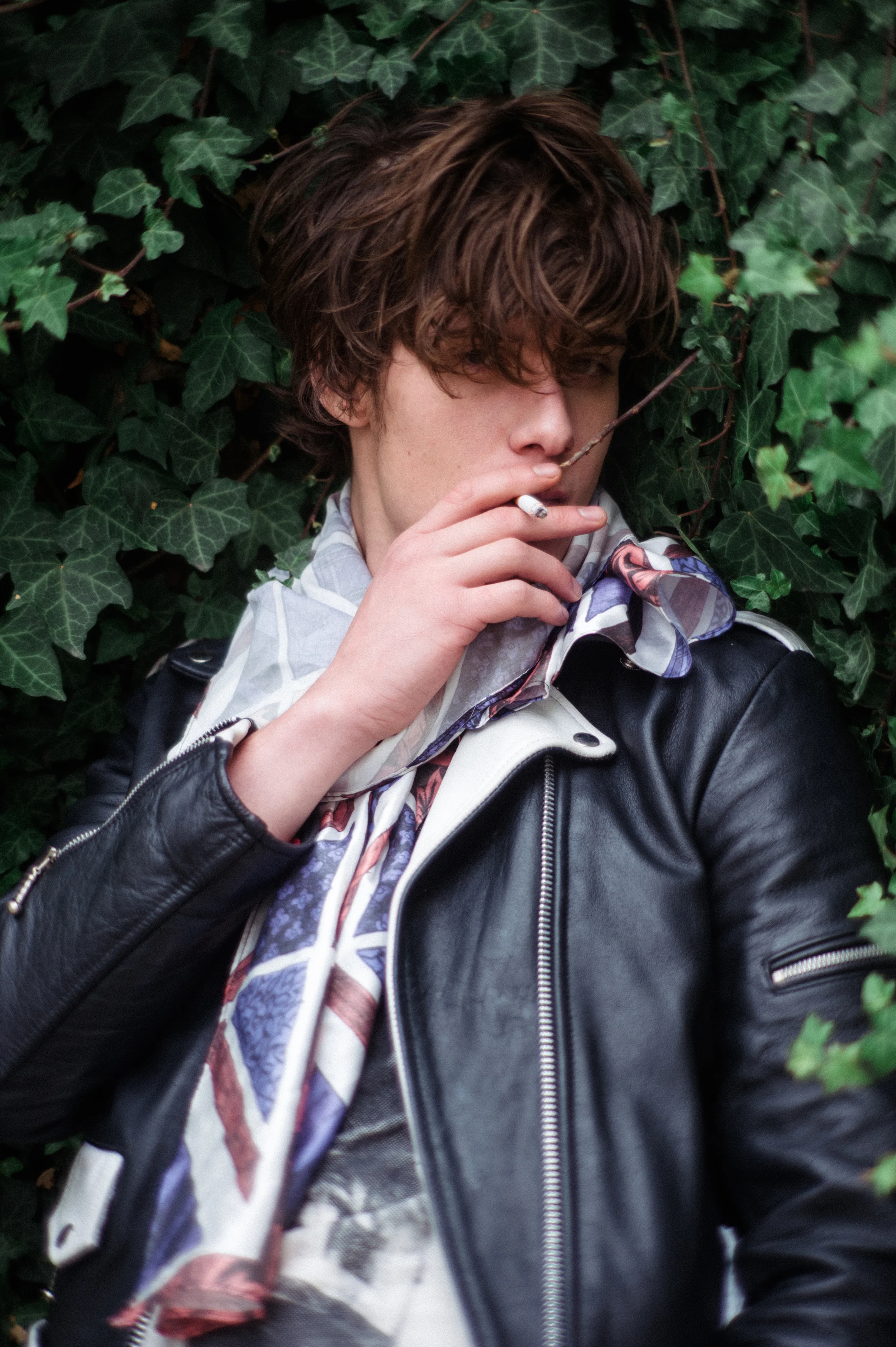 Highsnobiety-1.jpg