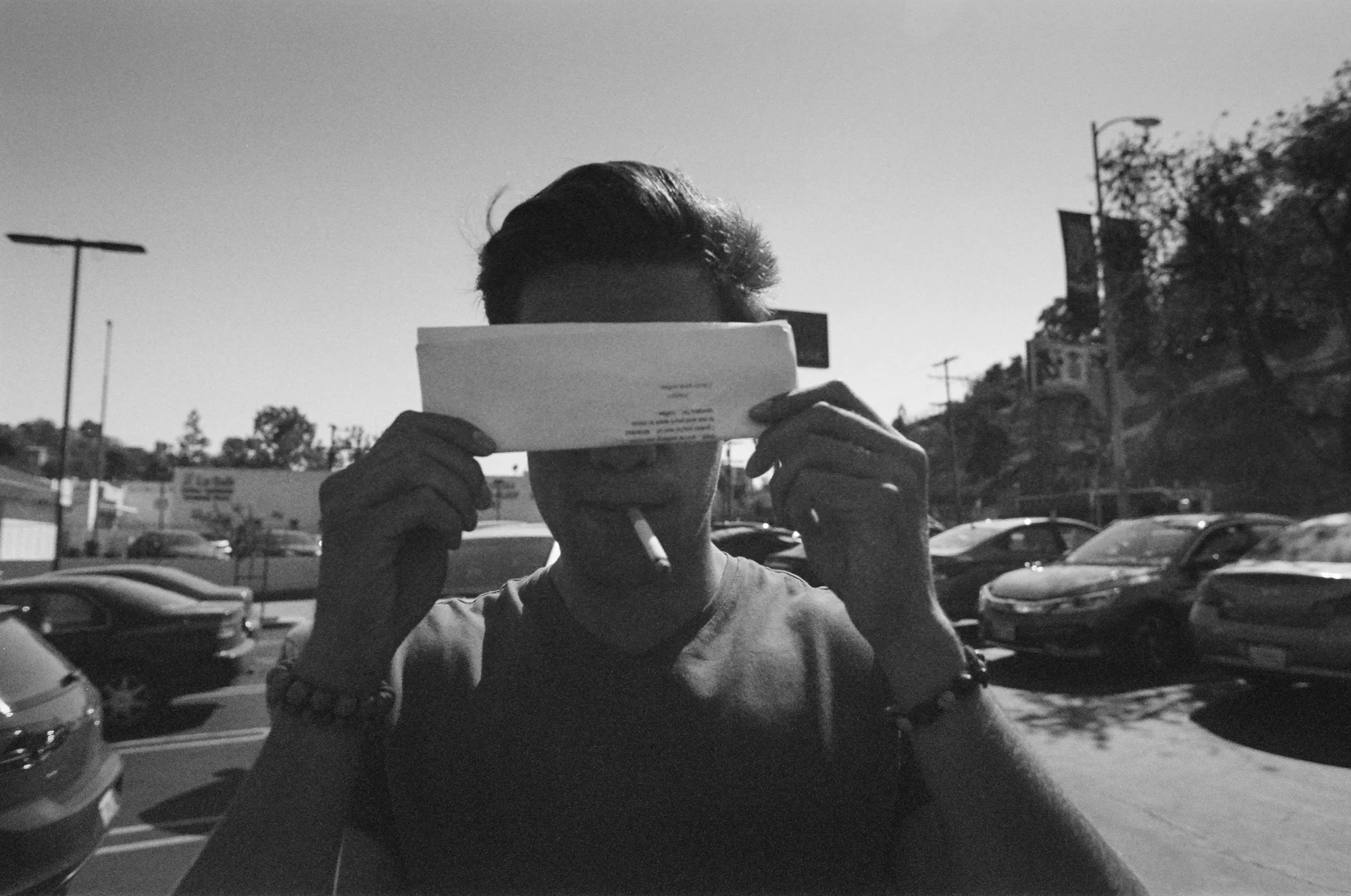 000012340032-Edit.jpg