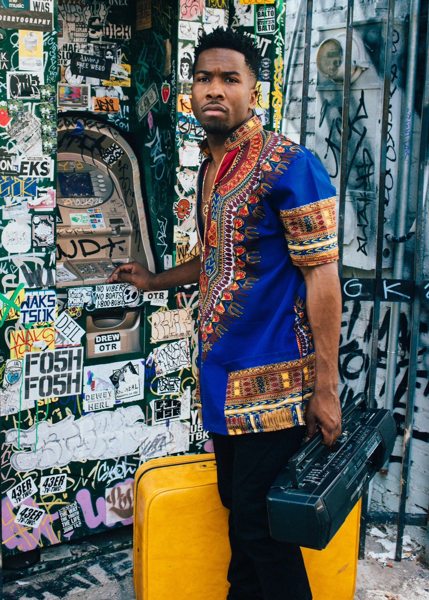 Jean-Elie-by-Jesse-Lin-0323-Edit.jpg