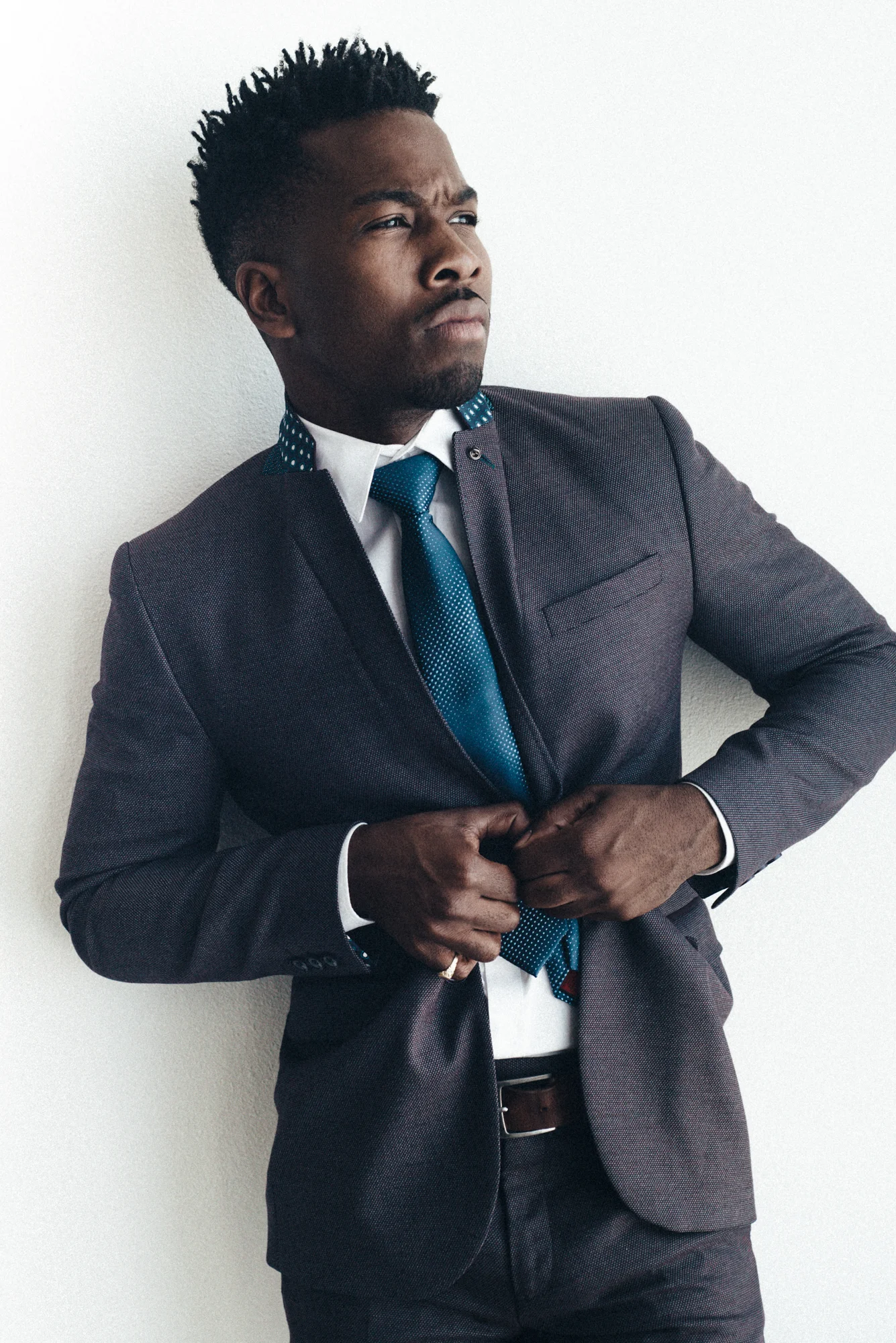 Jean-Elie-by-Jesse-Lin-0151-Edit.jpg