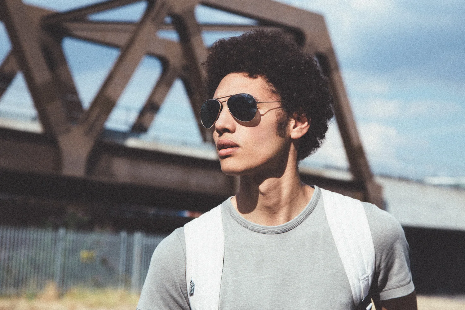 STRAHAN SWEENEY EDITORIAL