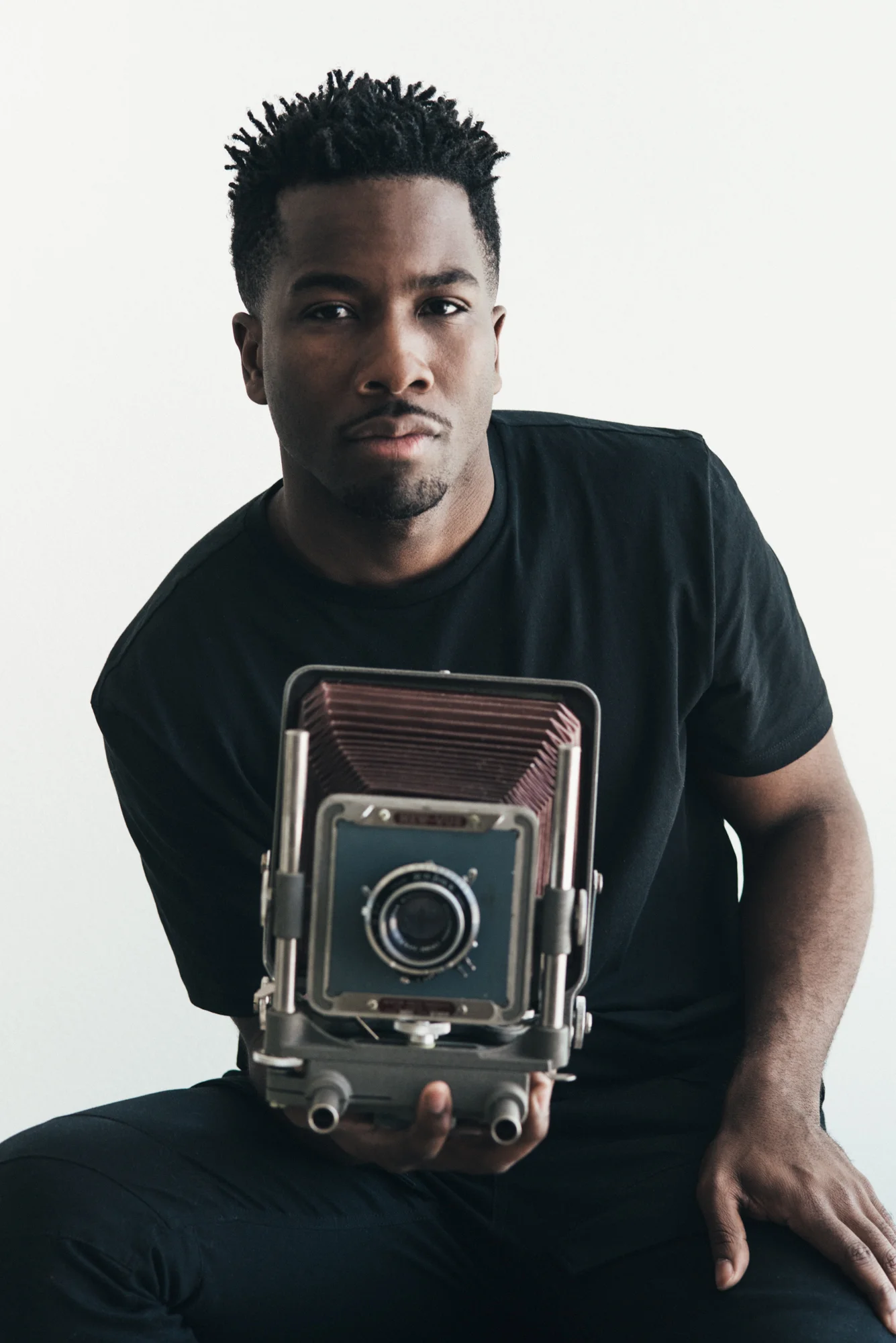 Jean-Elie-by-Jesse-Lin-0061-Edit.jpg