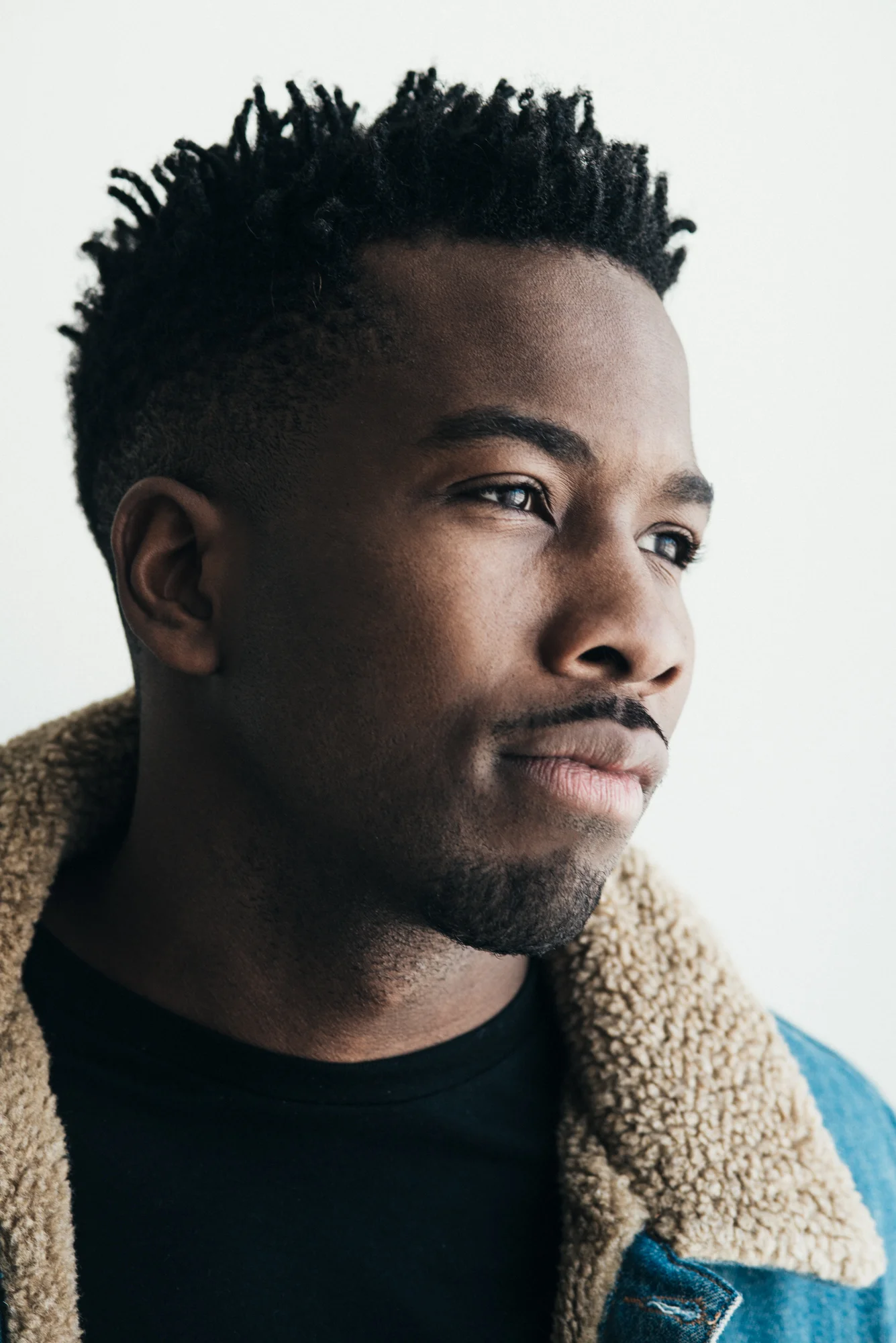 Jean-Elie-by-Jesse-Lin-0030-Edit.jpg