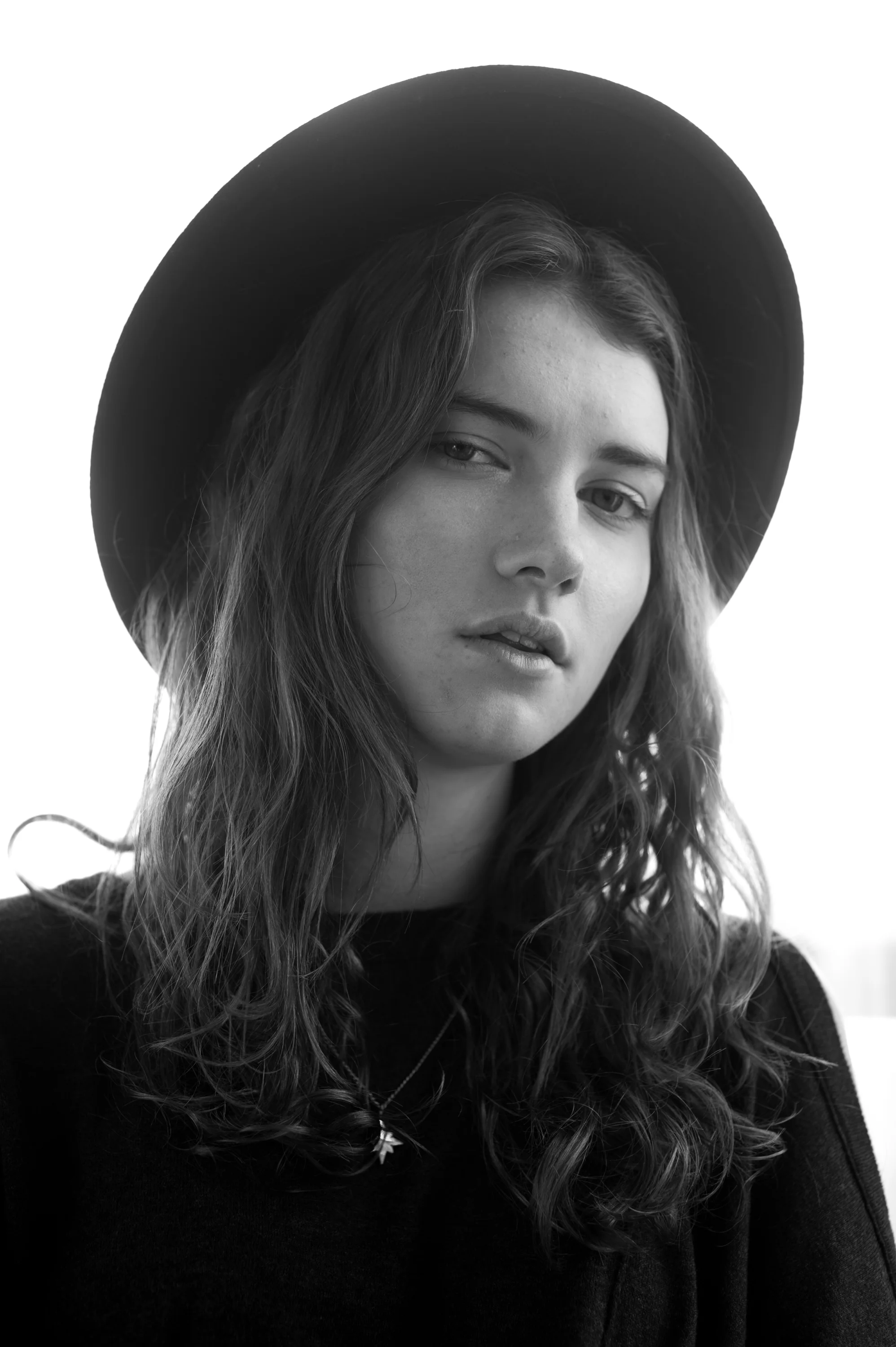 Aimee Foy-2107.jpg