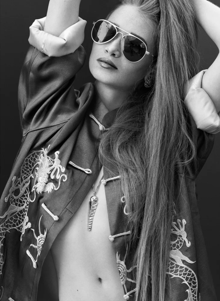 Jade-TMax-008-Edit.jpg