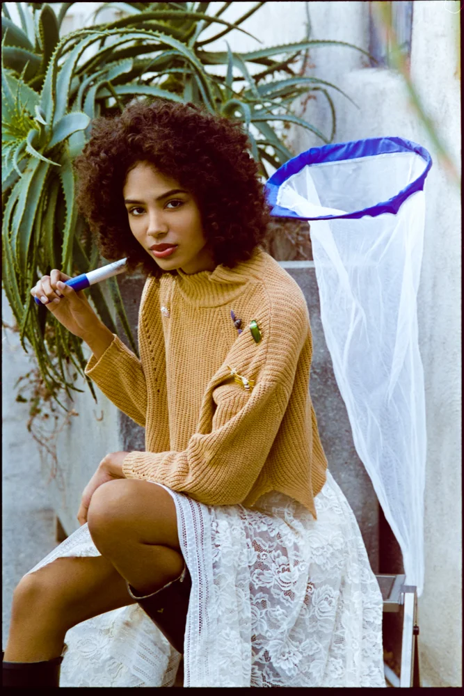 Jasmine Scans Cinestill 50D-9-Edit.jpg