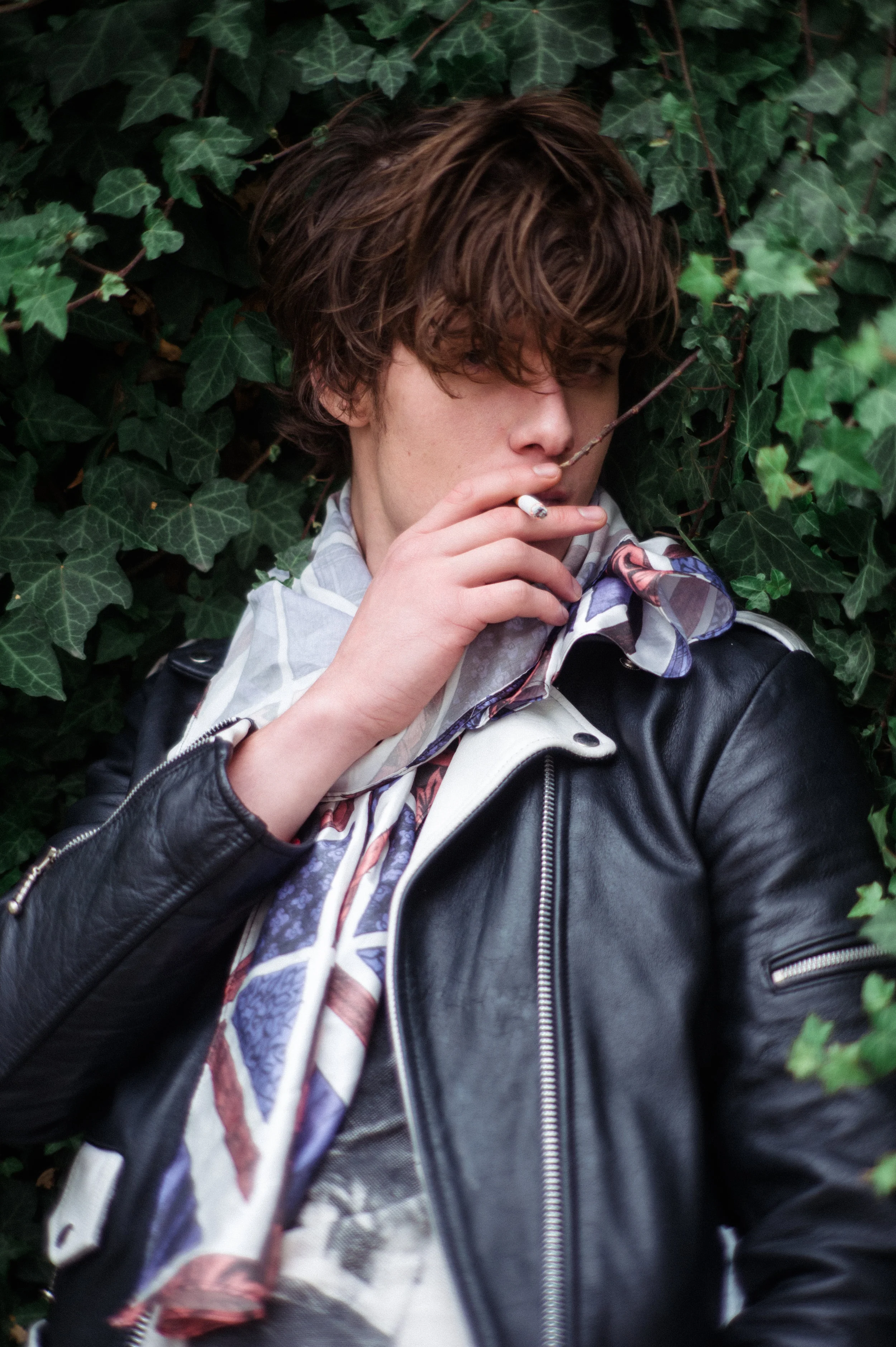 Highsnobiety-1.jpg