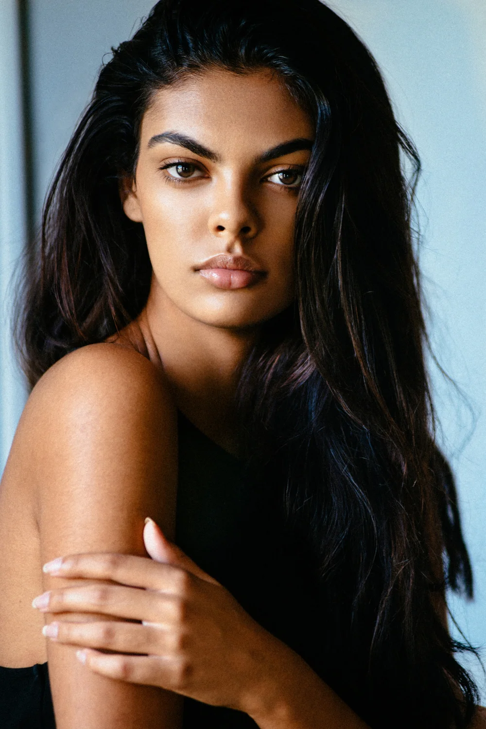 0042-Zoe McCracken-by-Jax-Puwalski-India.jpg