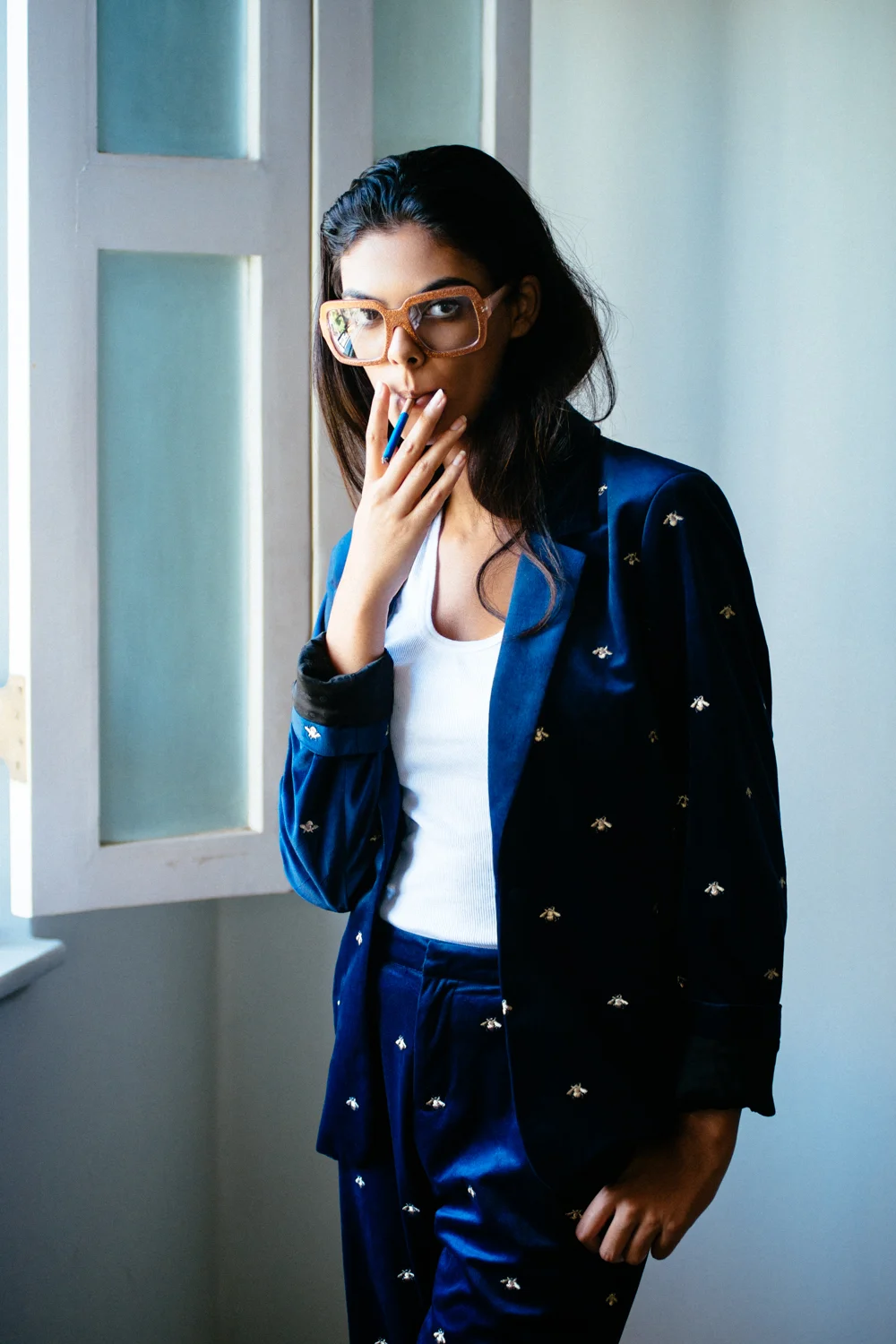 0122-Zoe McCracken-by-Jax-Puwalski-India-Edit.jpg