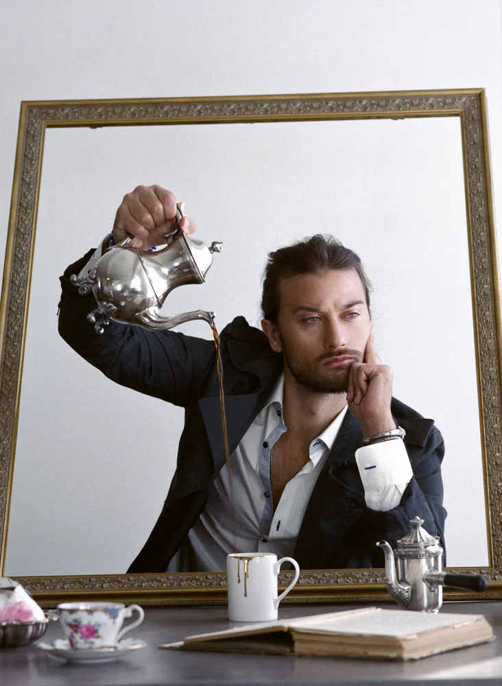 009-Zander Bleck by Jacqueline Puwalski-Fuji Pro 400H.jpg
