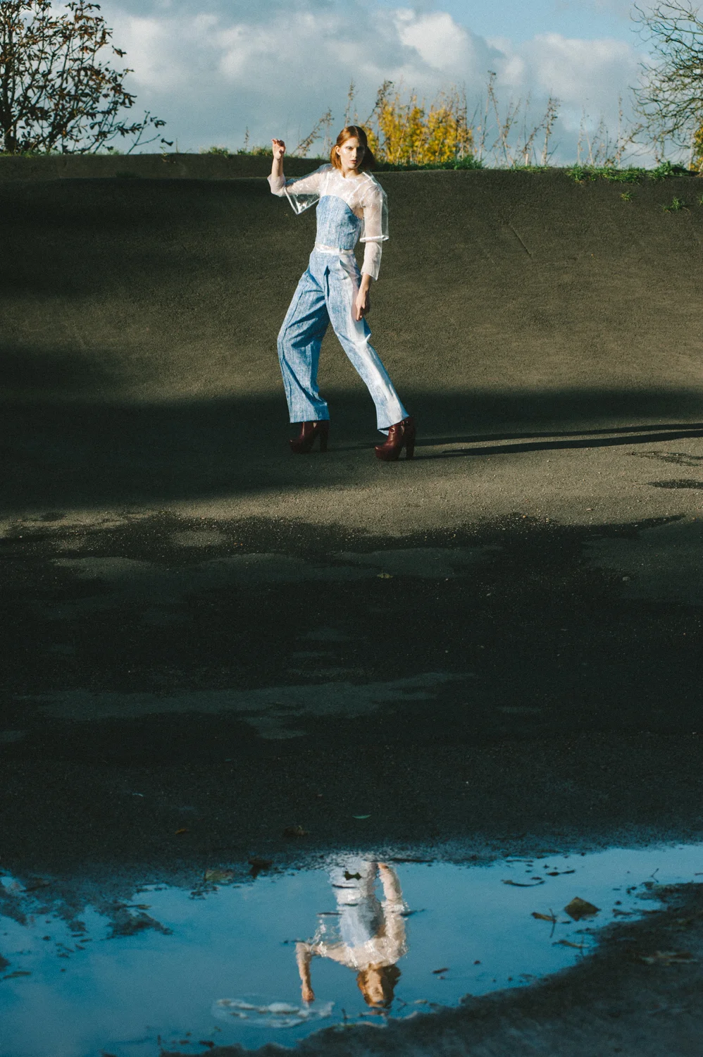 _JMP8911.jpg