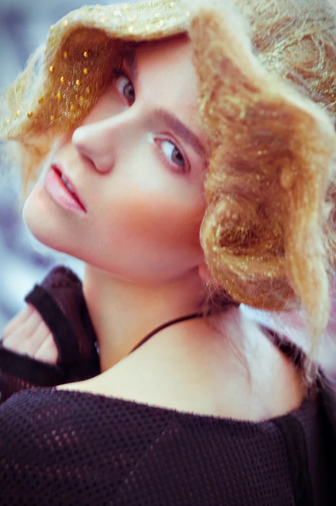 _JMP3764-Edit.jpg