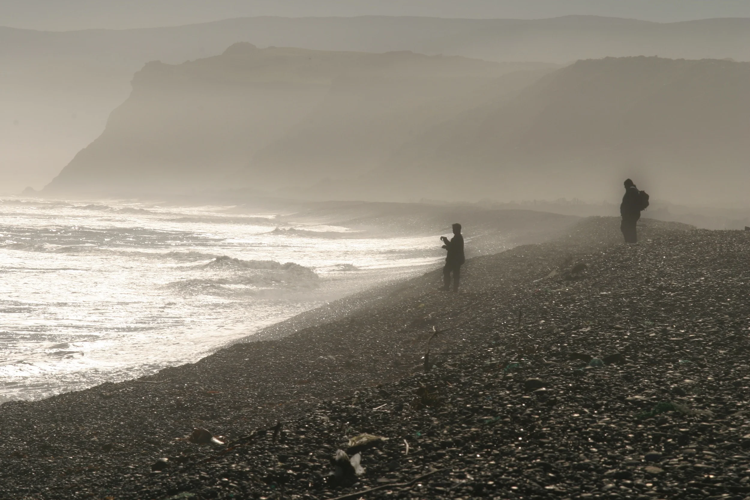 CHILE0008.JPG
