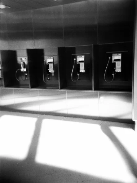 experiments0009.JPG