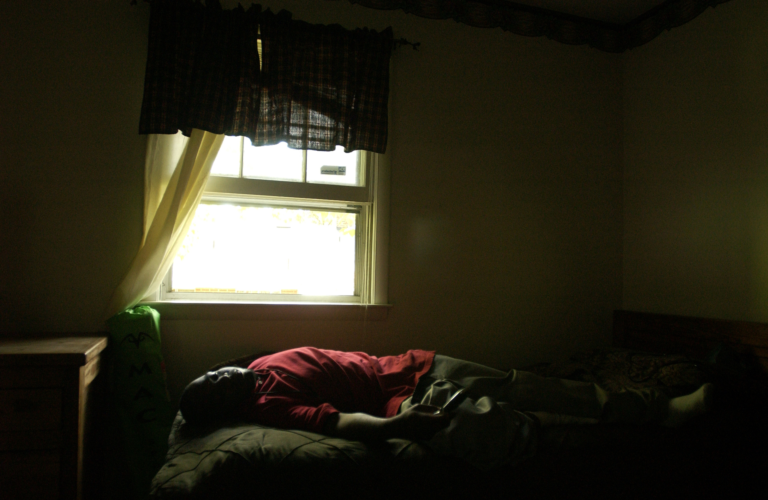 RICO051507_0262.JPG