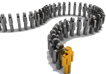 Queues