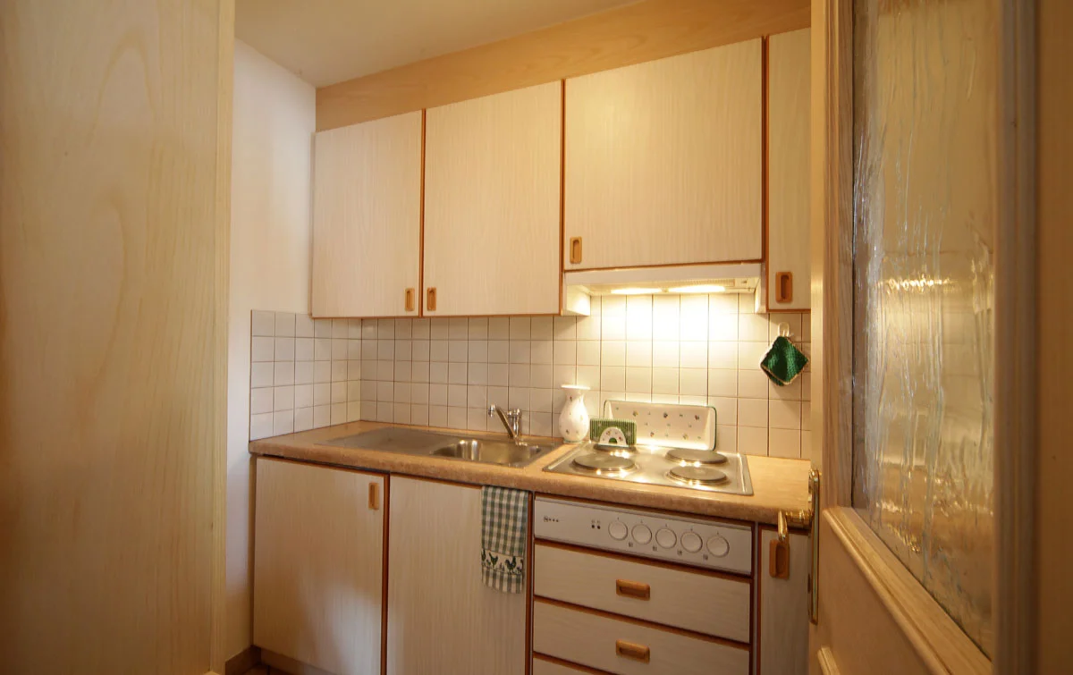 392COPYRIGHT--FREDDY-PLANINSCHEK----2012.jpg
