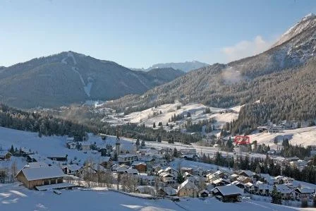 Badia con Aria d Prè.jpg