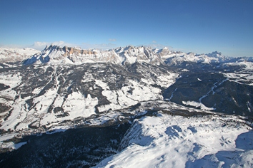 f3028.jpg