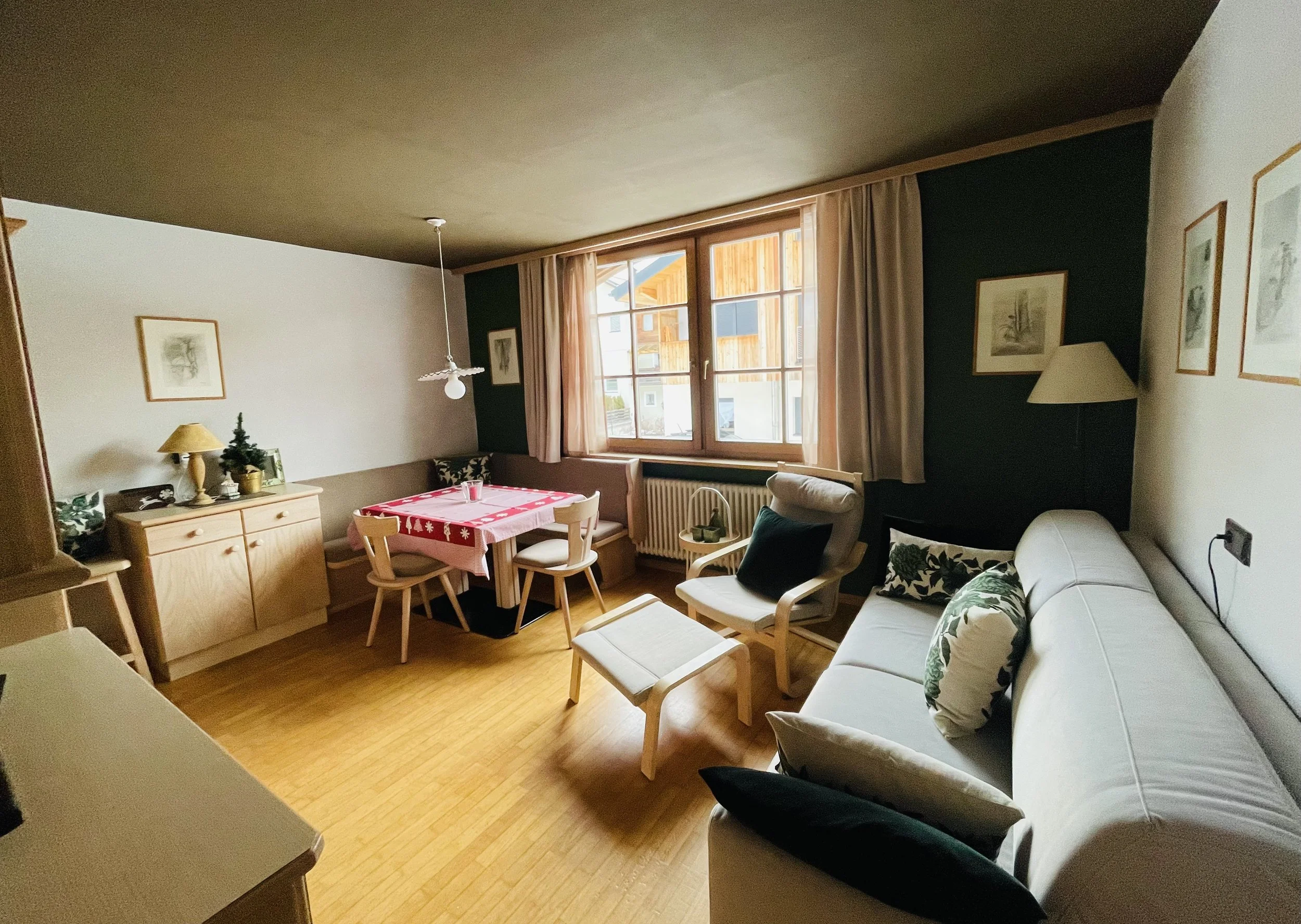 Ciavai soggiorno.jpg