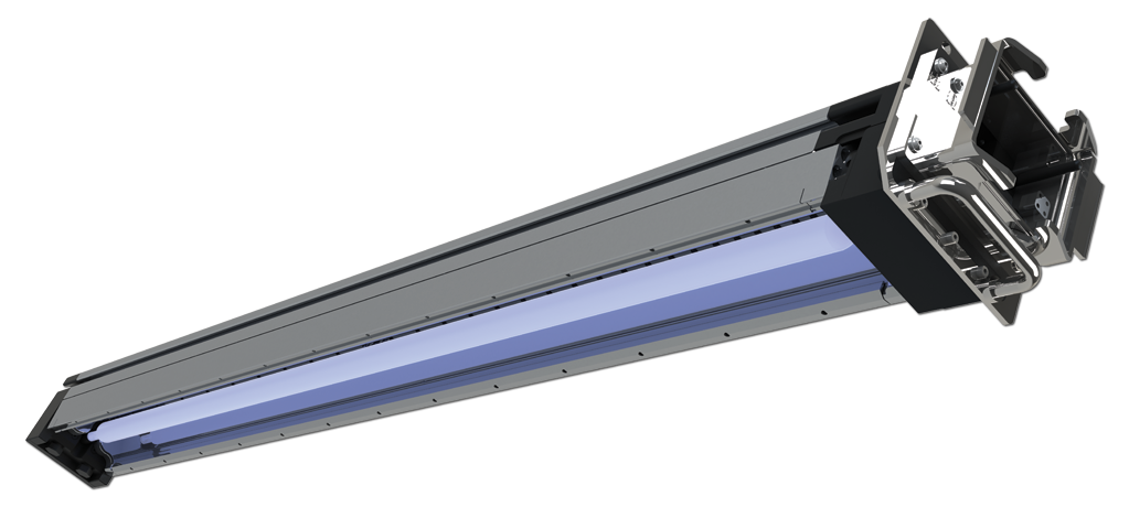 Titanium-(1023px).png