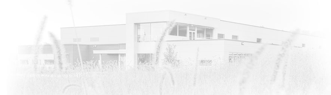ams-headquarters-graytone.png